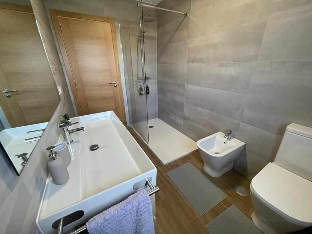 Homestay Grupo Gontad Casa Secundino *