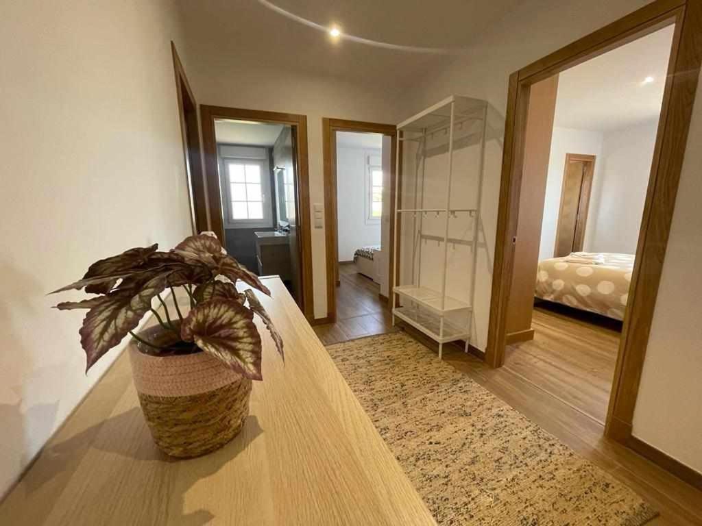 Homestay Grupo Gontad Casa Secundino