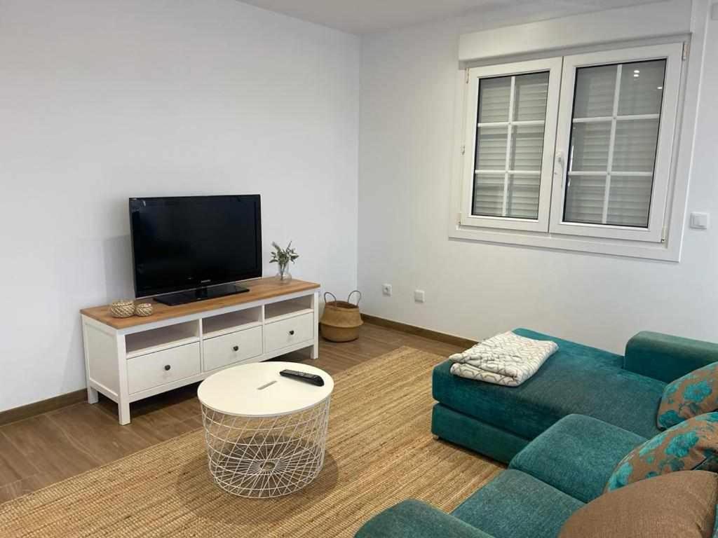 Grupo Gontad Casa Secundino *