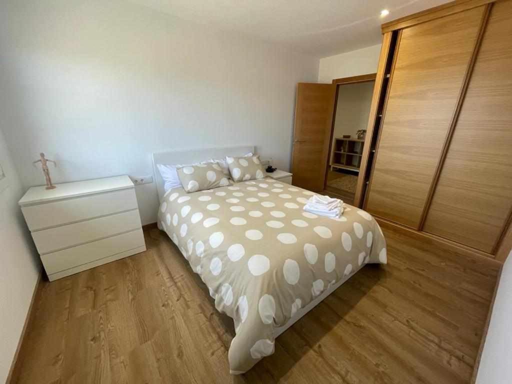 Grupo Gontad Casa Secundino Homestay *
